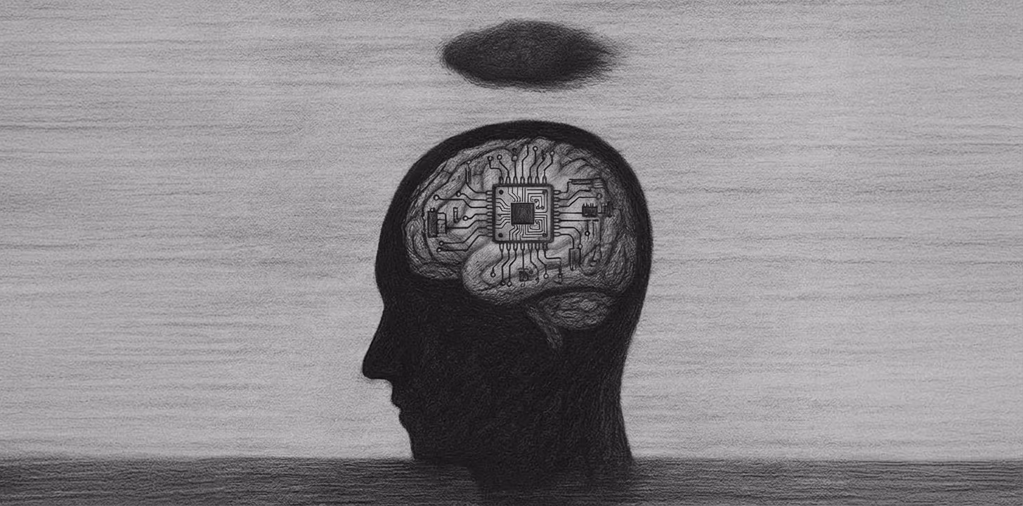 Cover image for post: ai-cognitive-debt-275706ea