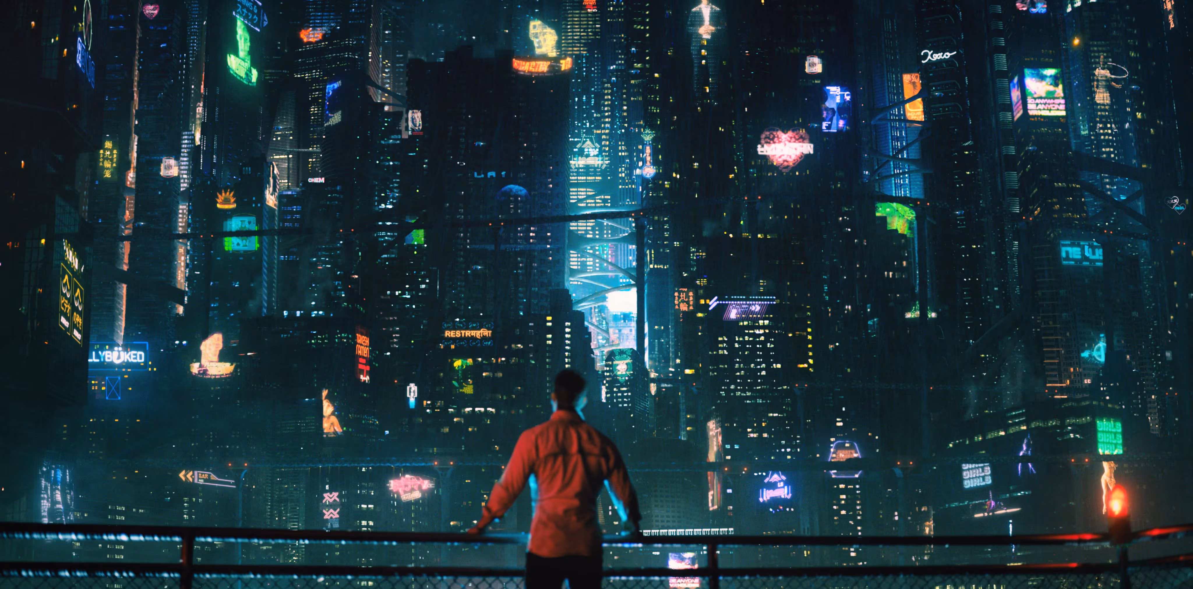 Cover image for post: altered-carbon-cortical-stacks-and-the-end-of-death-3f9fd4fc