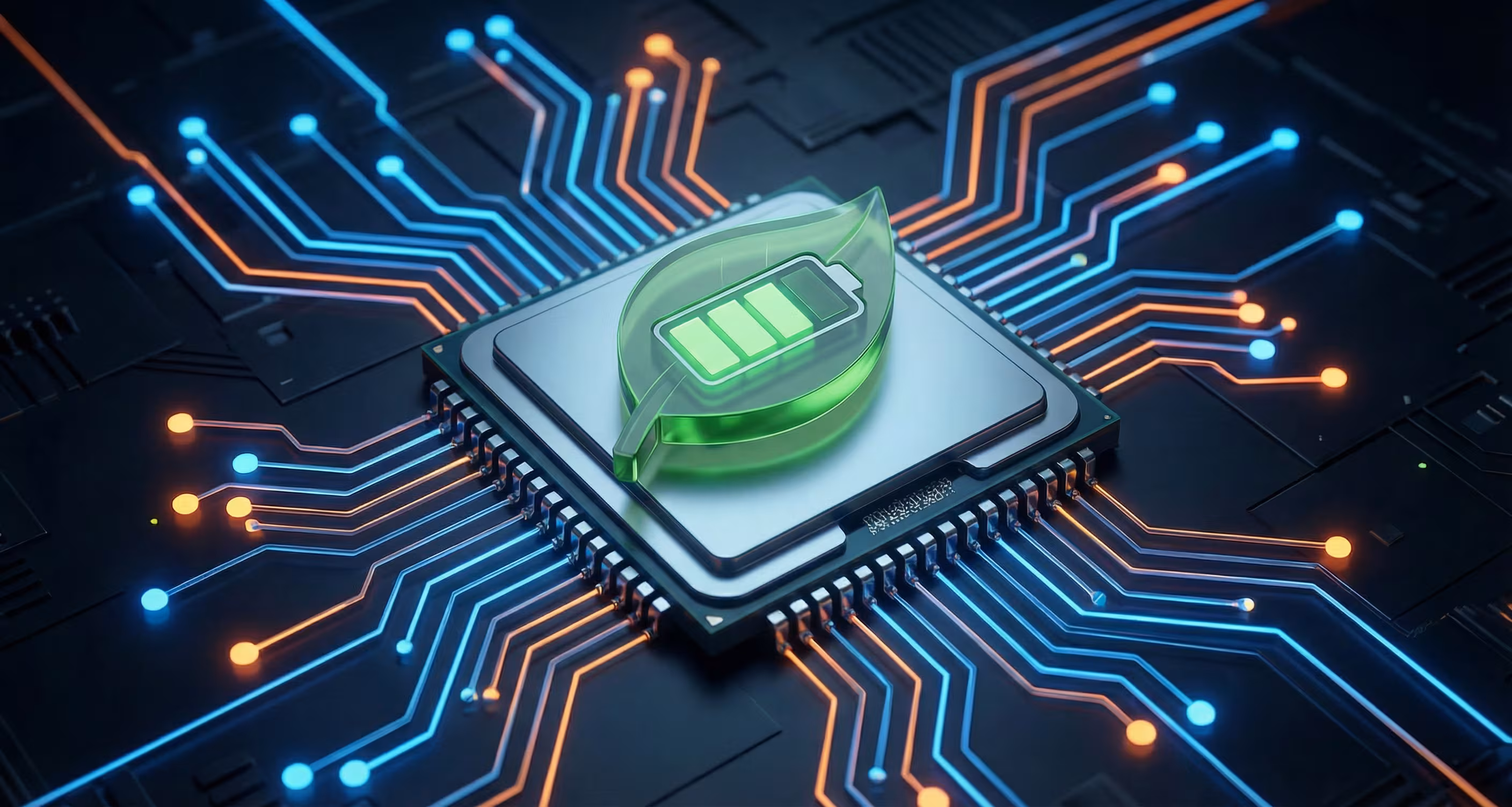 Cover image for post: comprehensive-evaluation-of-software-energy-consumption-an-analysis-of-the-energy-time-and-memory-triad-across-programming-languages-faa9cf8d