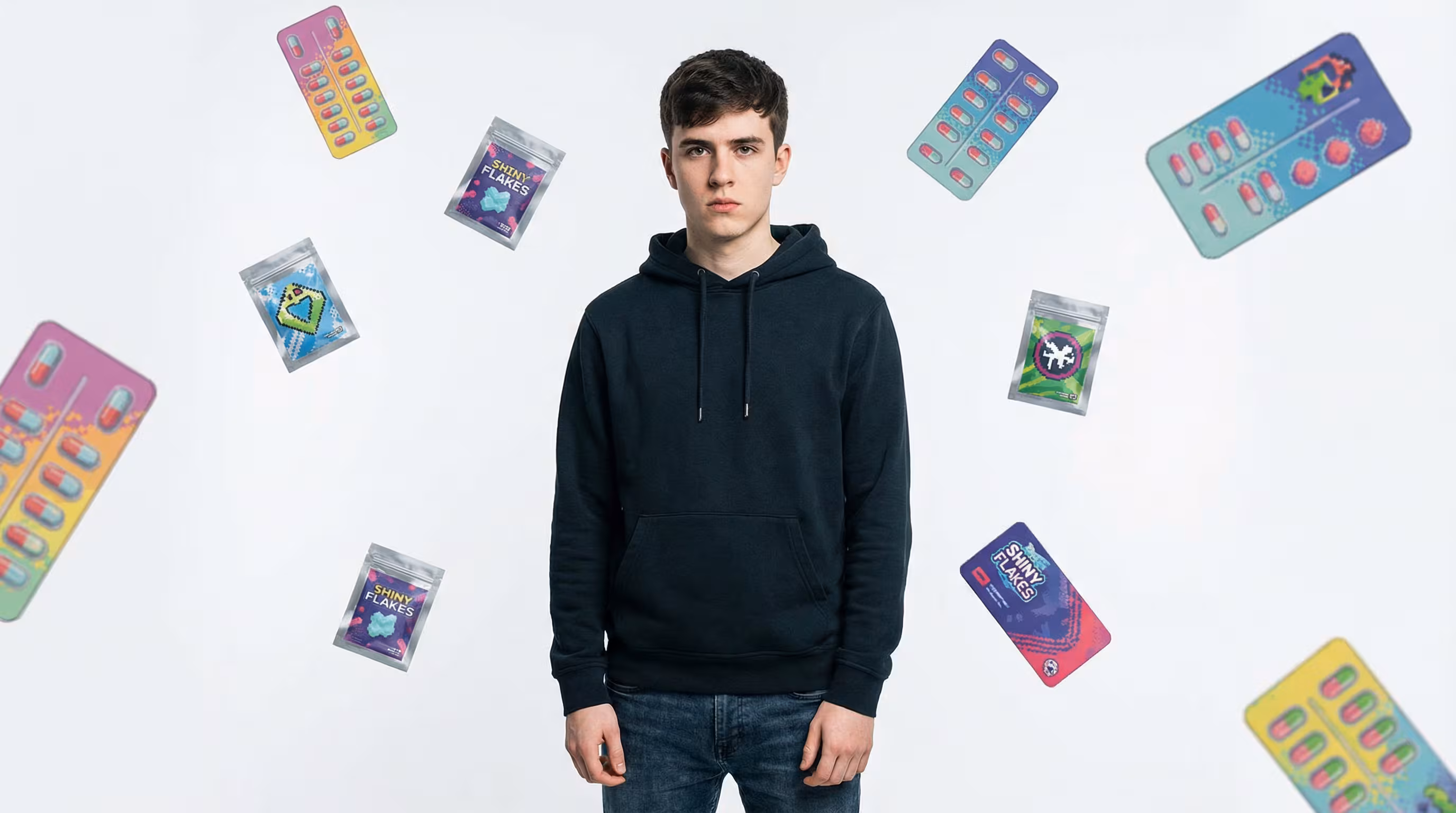 Cover image for post: maximilian-schmidt-a-k-a-shiny-flakes-357c956d