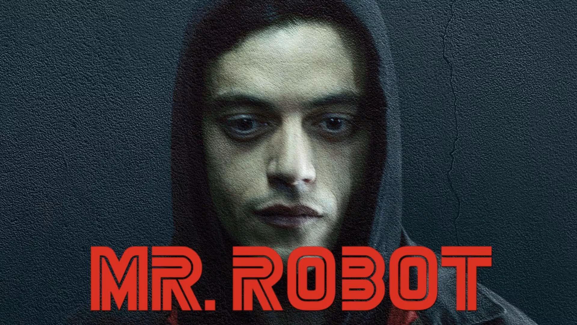 Cover image for post: mr-robot-the-technical-realism-of-the-global-reset-d085050a