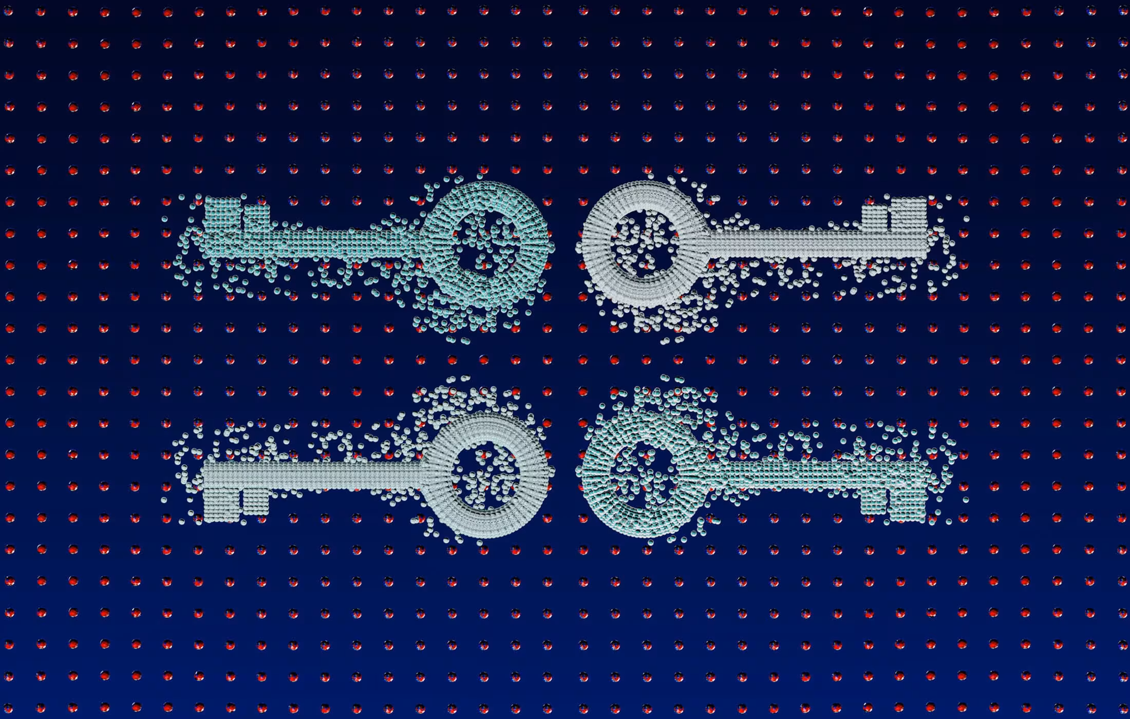 Cover image for post: post-quantum-cryptography-pqc-the-q-day-migration-c8e352b3