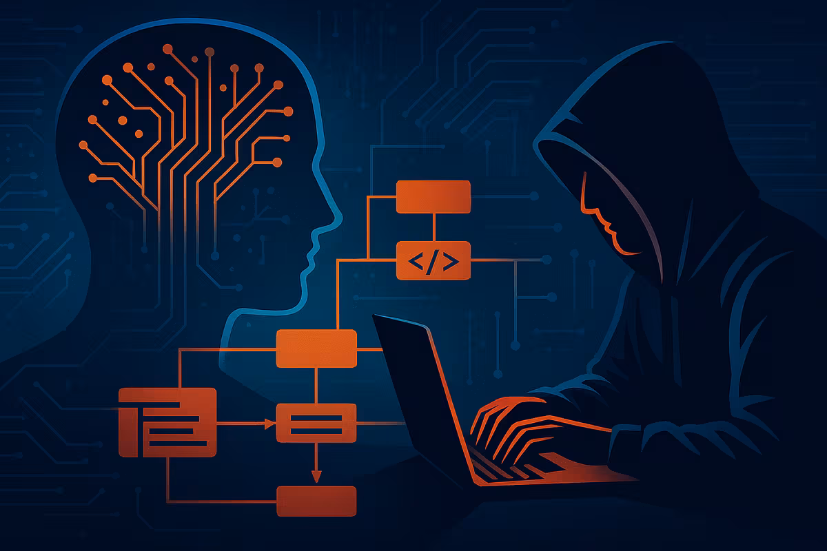 Cover image for post: prompt-injection-the-sqli-of-the-generative-era-82edcfcc