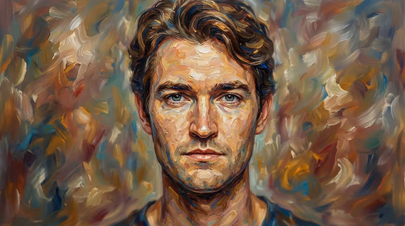 Cover image for post: ross-ulbricht-and-the-silk-road-darknet-marketplace-b31aa1ae