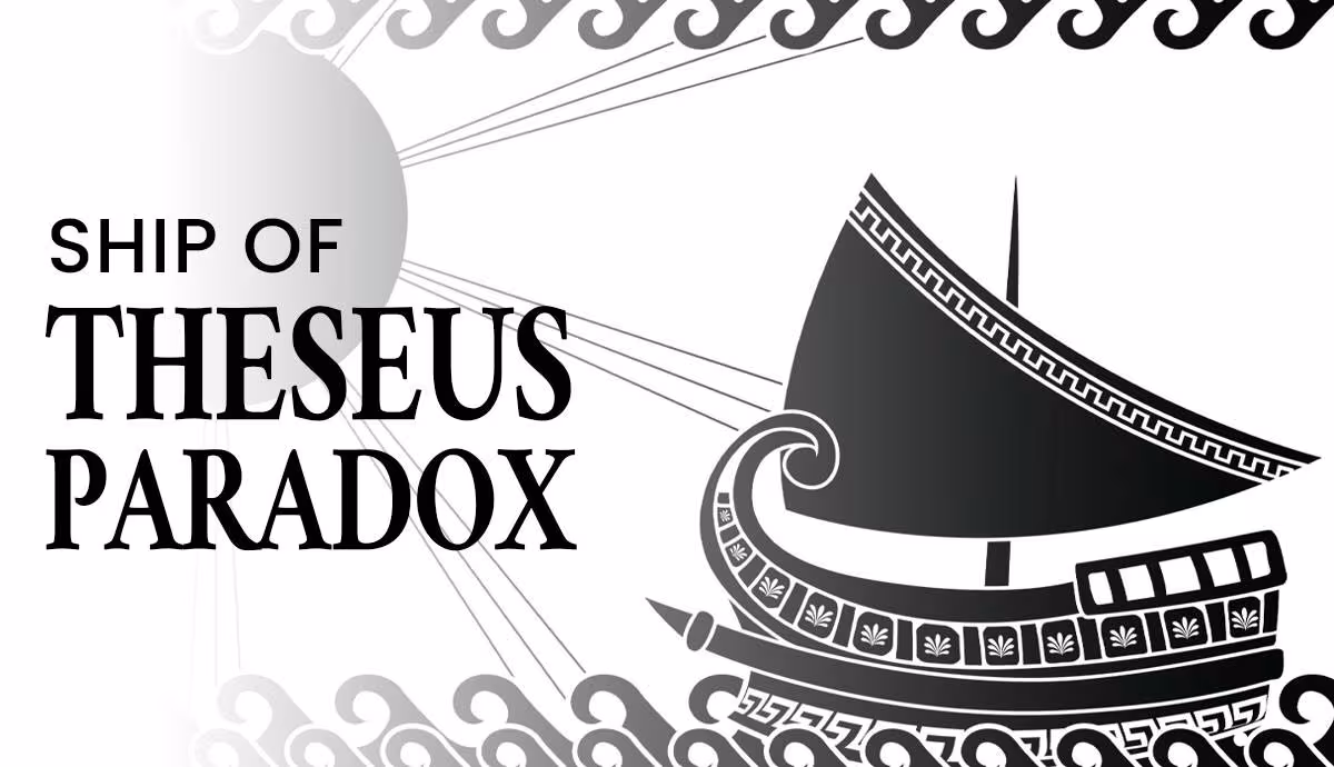 Cover image for post: the-digital-identity-paradox-ship-of-theseus-2-0-5bc7b5d6