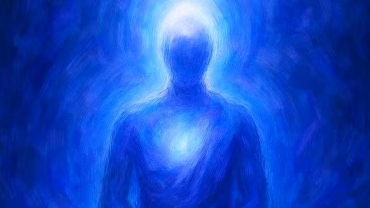 Cover image for post: the-junior-s-paradox-the-intuition-gap-2c3266f4