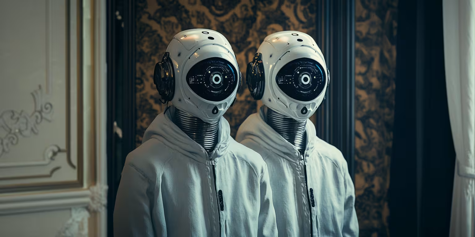 Cover image for post: the-privacy-paradox-the-convenience-trade-f2f27f93