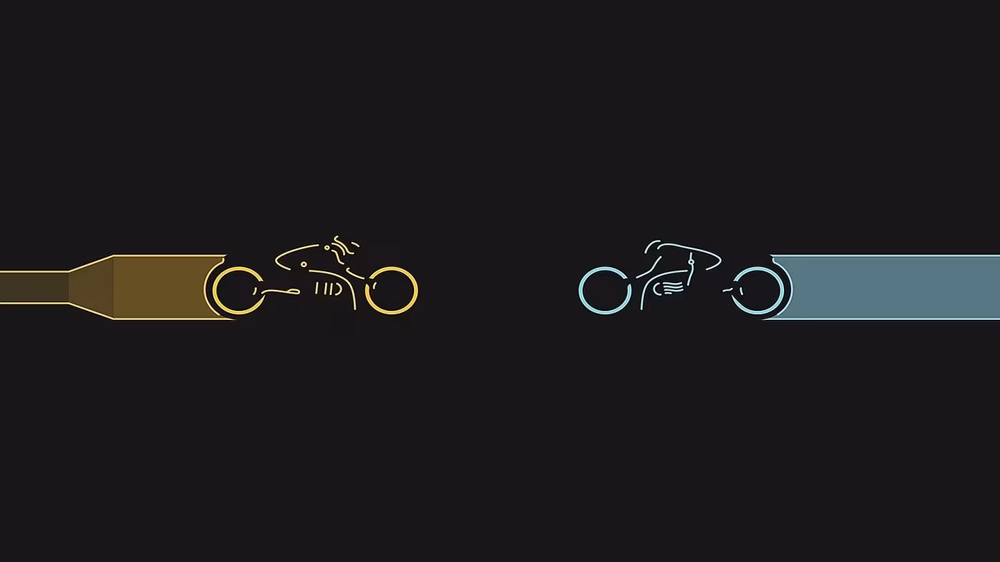 Cover image for post: tron-legacy-the-best-comp-sci-fi-movie-b5a1b6d0